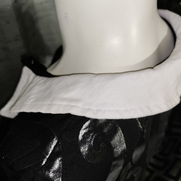 KILLSTAR - Voodoo Crop Top - Picture 9 of 13